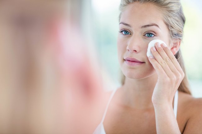 Pigmentation Treatment 1 hbchb |