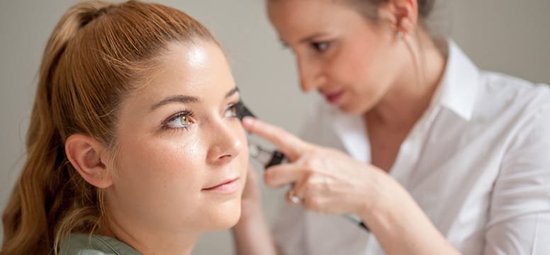 Skin Care Treatment 8 sdhbh |